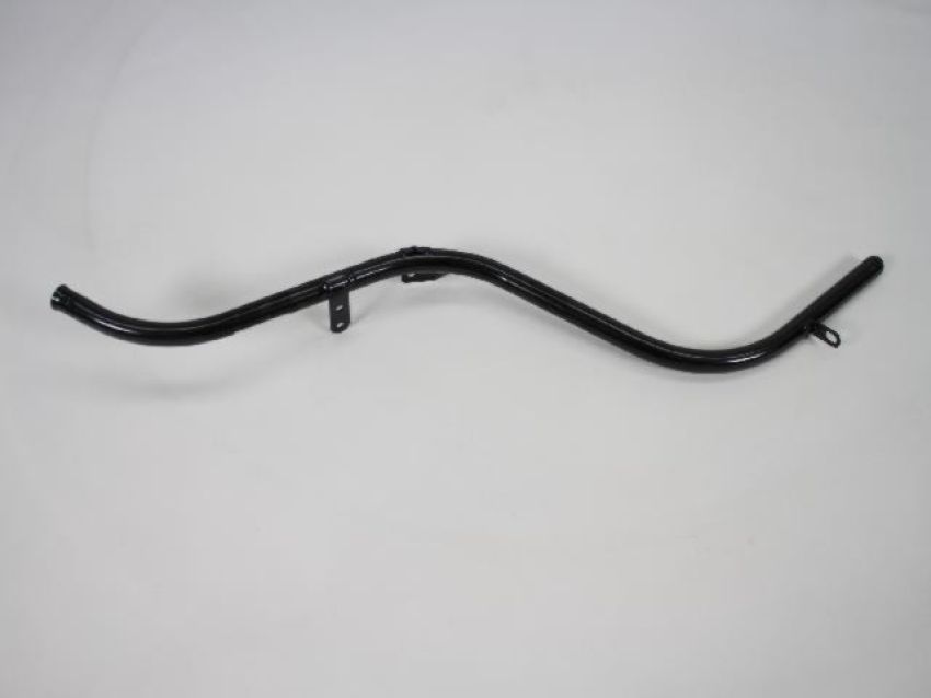 Mopar 53013591AE TUBE, Transmission Oil Filler