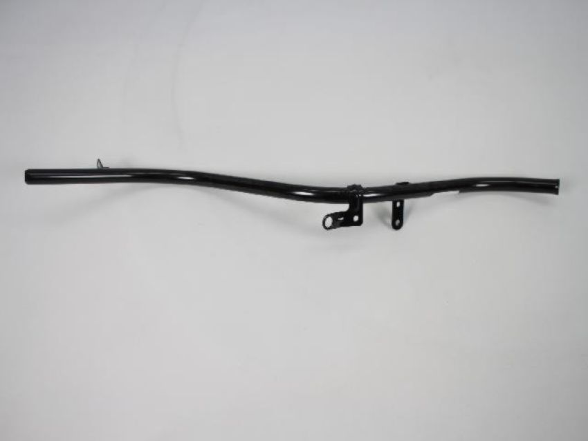 Mopar 53013591AE TUBE, Transmission Oil Filler