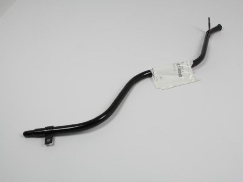 Mopar 53013684AD TUBE, Transmission Oil Filler