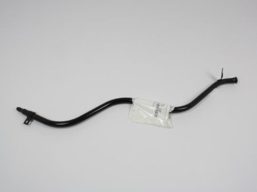 Mopar 53013684AD TUBE, Transmission Oil Filler