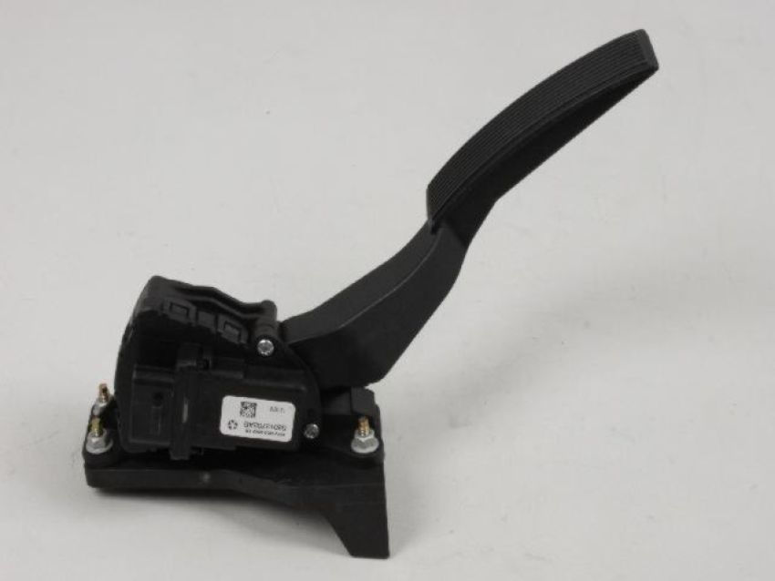 Mopar 53013703AB PEDAL, Accelerator