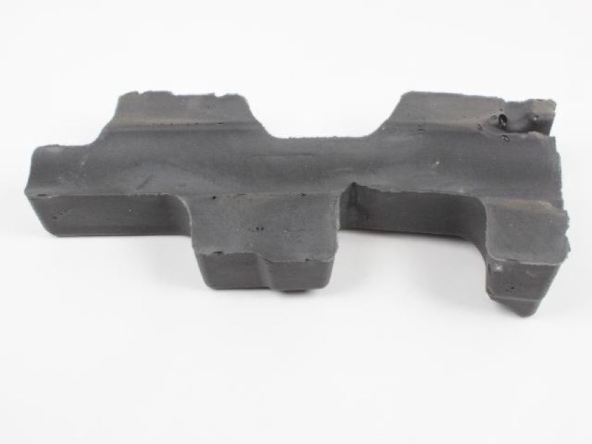 Mopar 53013981AD PAD, Engine