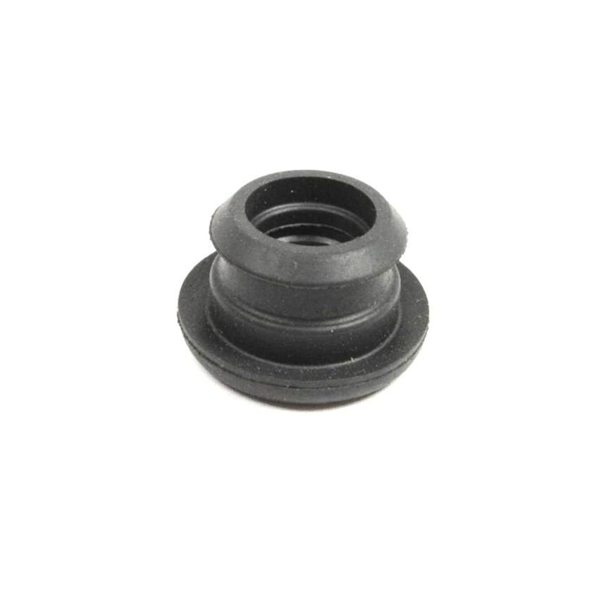Mopar 53020203 GROMMET, Oil Filler Tube