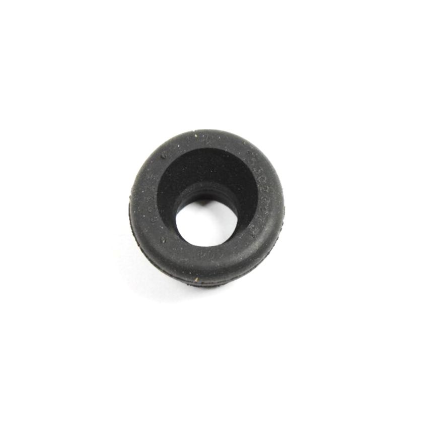 Mopar 53020203 GROMMET, Oil Filler Tube