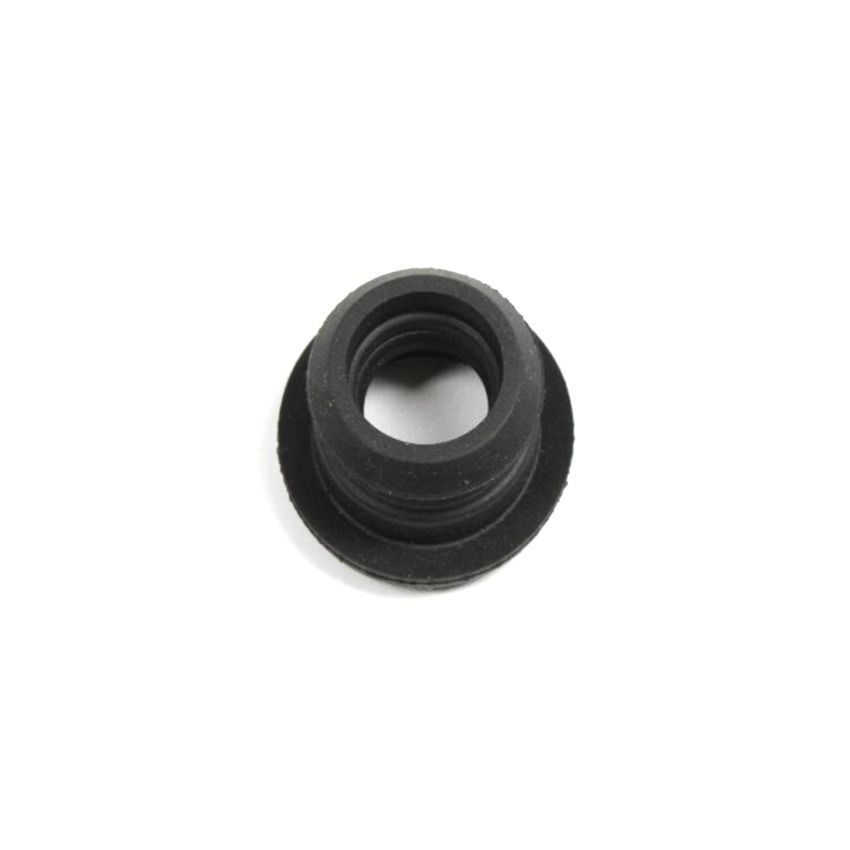 Mopar 53020203 GROMMET, Oil Filler Tube