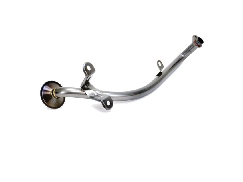 Mopar 53020828AB TUBE, Oil Pickup