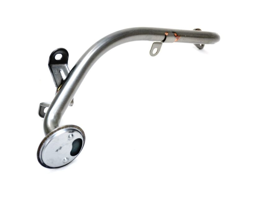 Mopar 53020828AB TUBE, Oil Pickup