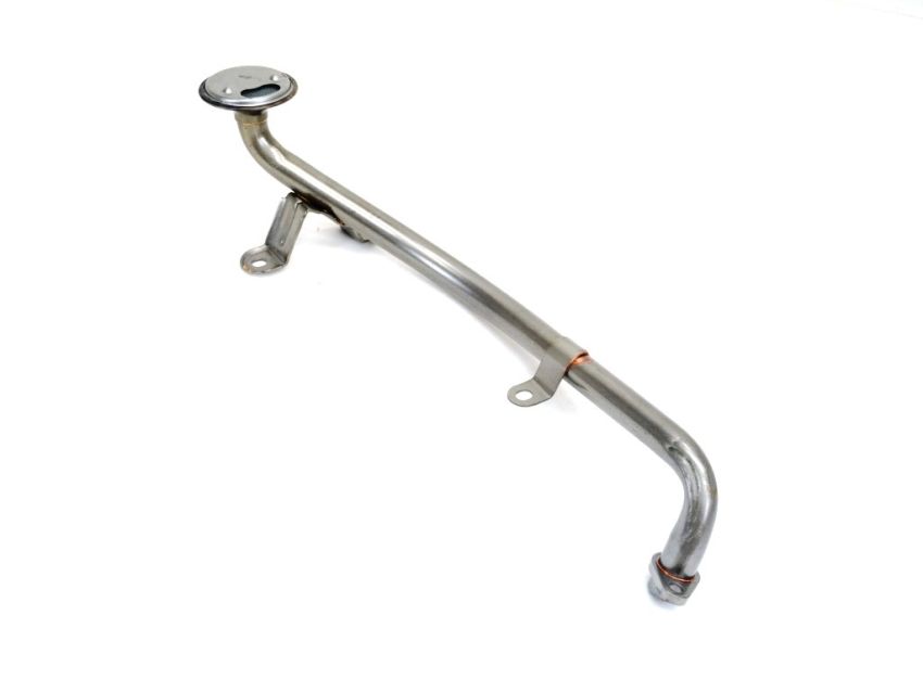 Mopar 53020828AB TUBE, Oil Pickup