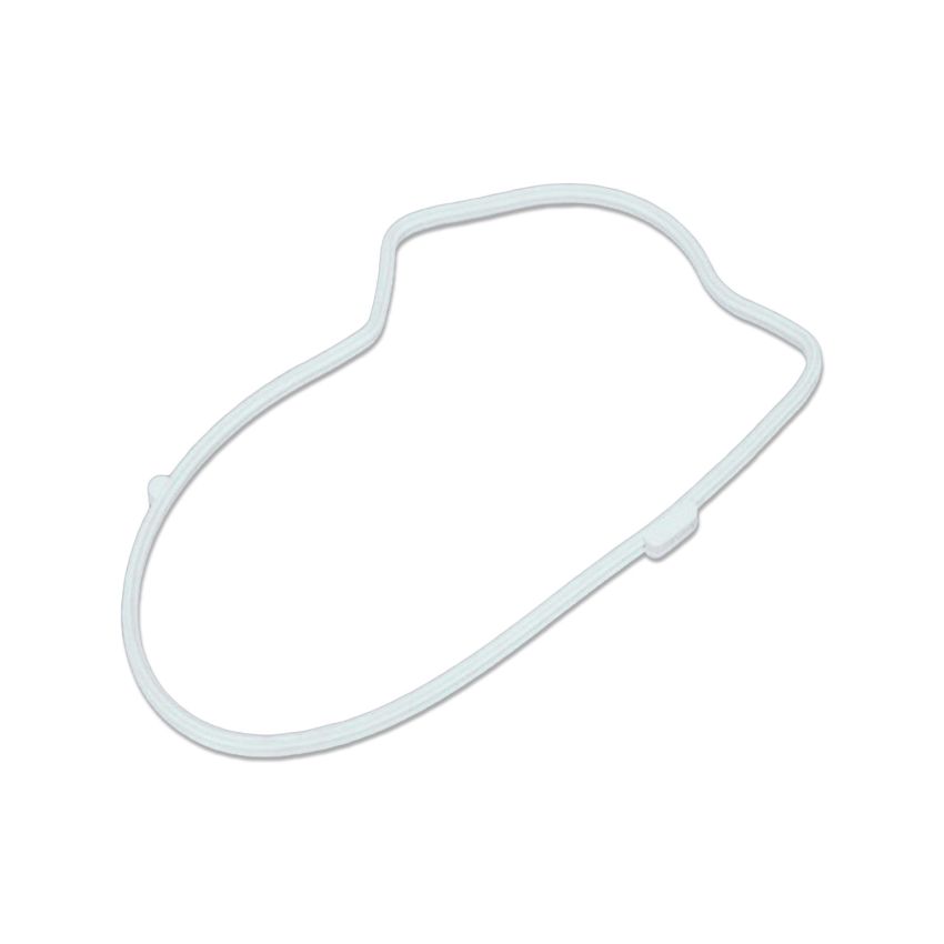 Mopar 53020865 GASKET, Water Pump