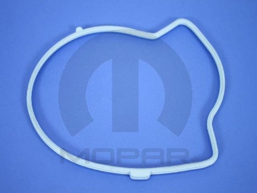 Mopar 53020865 GASKET, Water Pump