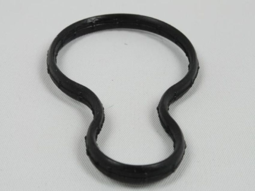 Mopar 53020889AC GASKET, Oil Fill Housing