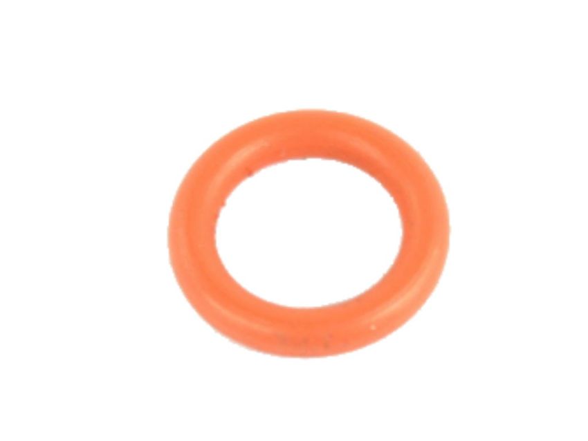 Mopar 53021144AA O RING, Engine Oil Indicator Tube