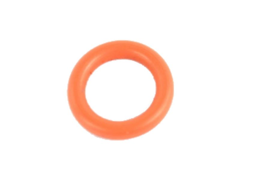 Mopar 53021144AA O RING, Engine Oil Indicator Tube