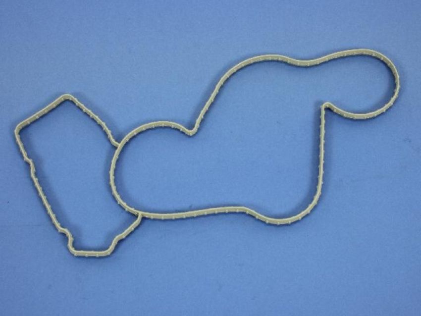 Mopar 53021384AC GASKET, Water Pump