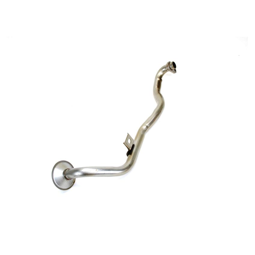 Mopar 53021522AE TUBE, Oil Pickup
