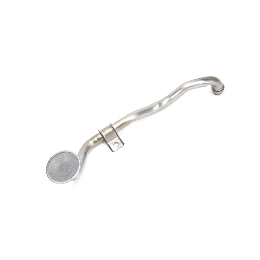 Mopar 53021522AE TUBE, Oil Pickup