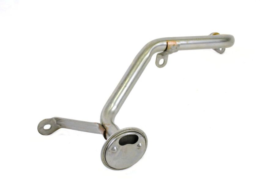 Mopar 53021684AB TUBE, Oil Pickup