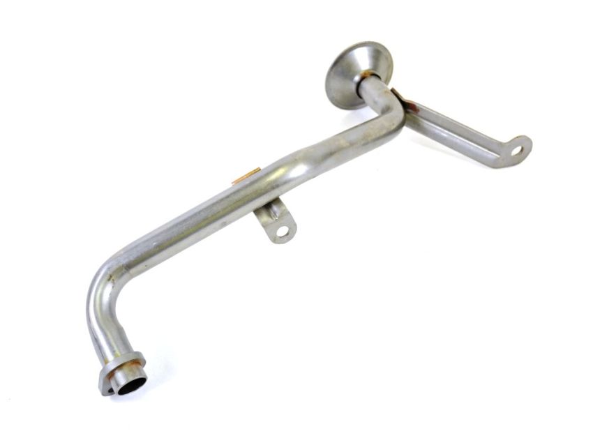 Mopar 53021684AB TUBE, Oil Pickup