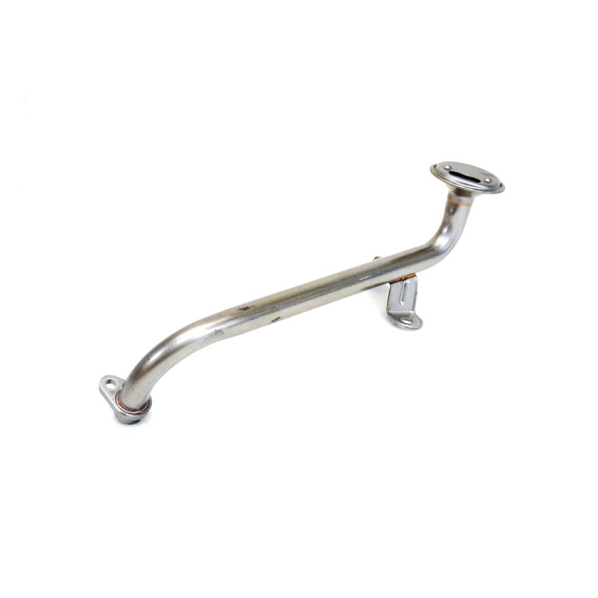 Mopar 53021776AA TUBE, Oil Pickup