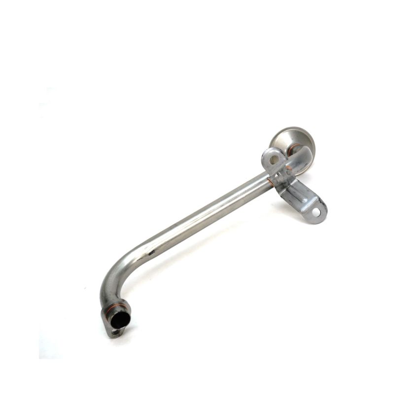 Mopar 53021776AA TUBE, Oil Pickup