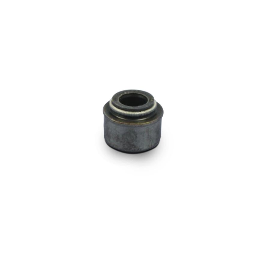 Mopar 53022090AB SEAL, Valve Guide