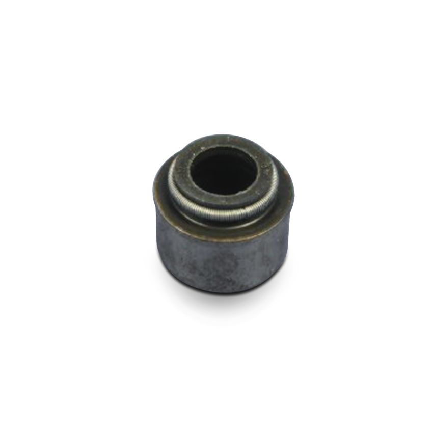 Mopar 53022090AB SEAL, Valve Guide