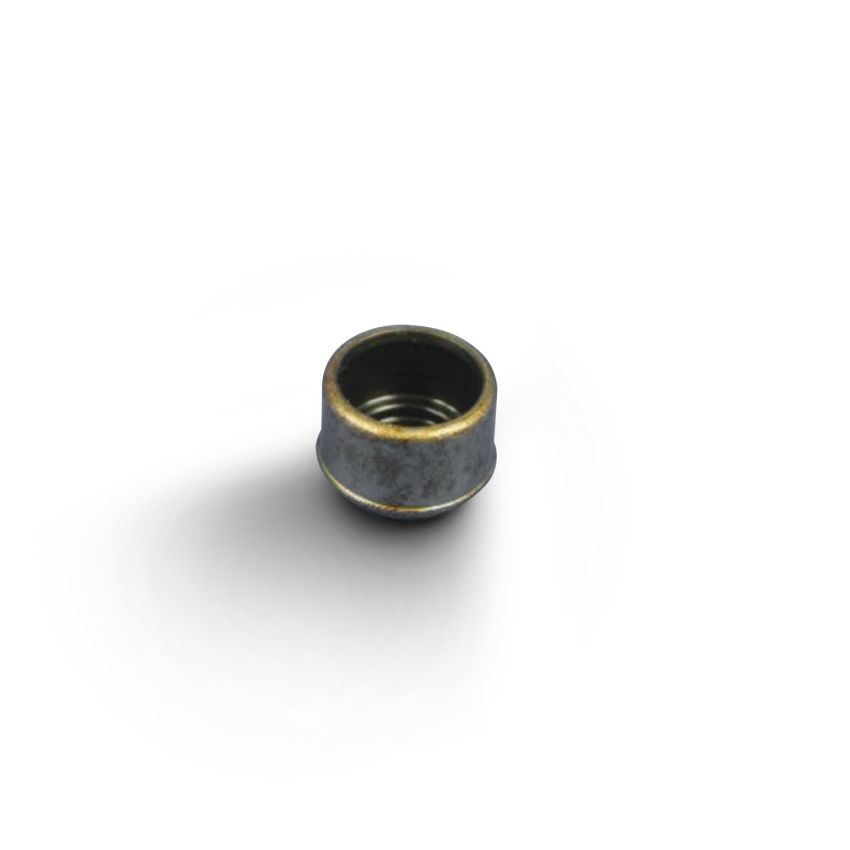 Mopar 53022090AB SEAL, Valve Guide