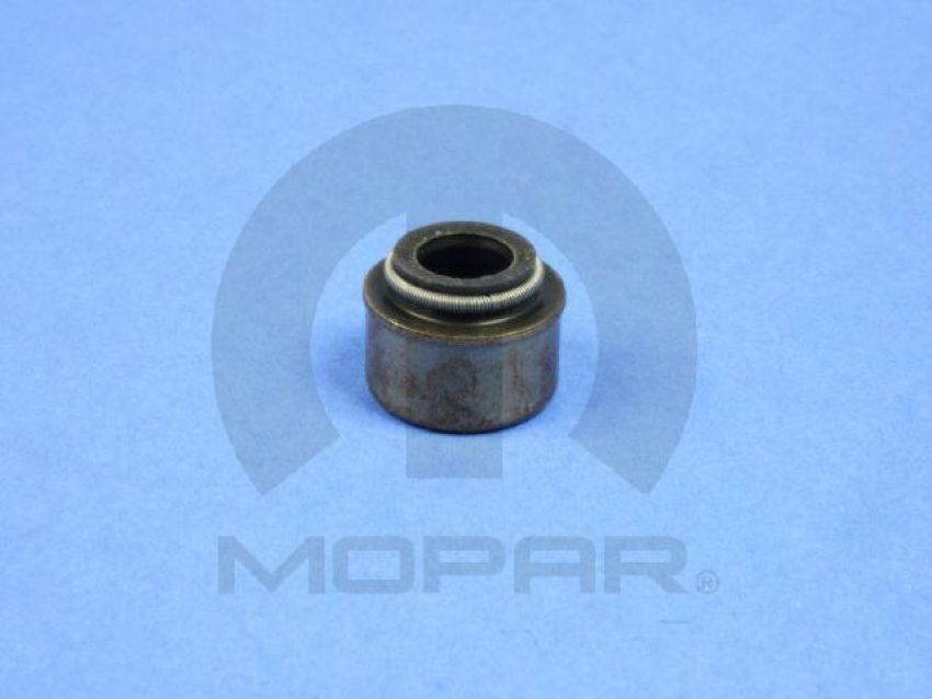 Mopar 53022090AB SEAL, Valve Guide