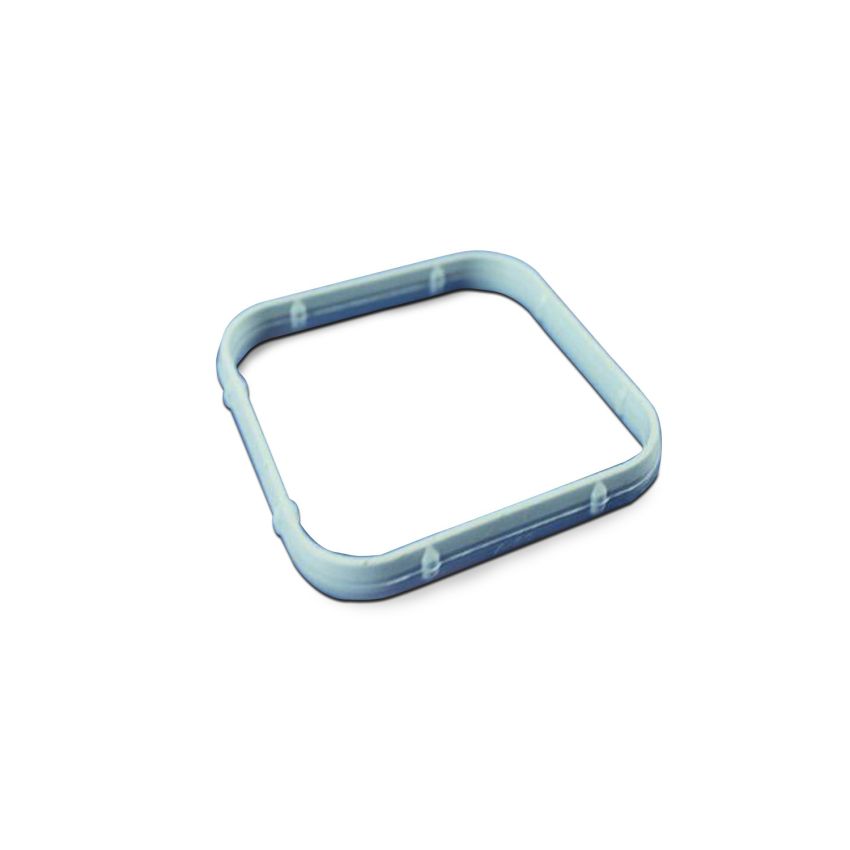 Mopar 53022143AB SEAL, Intake Manifold