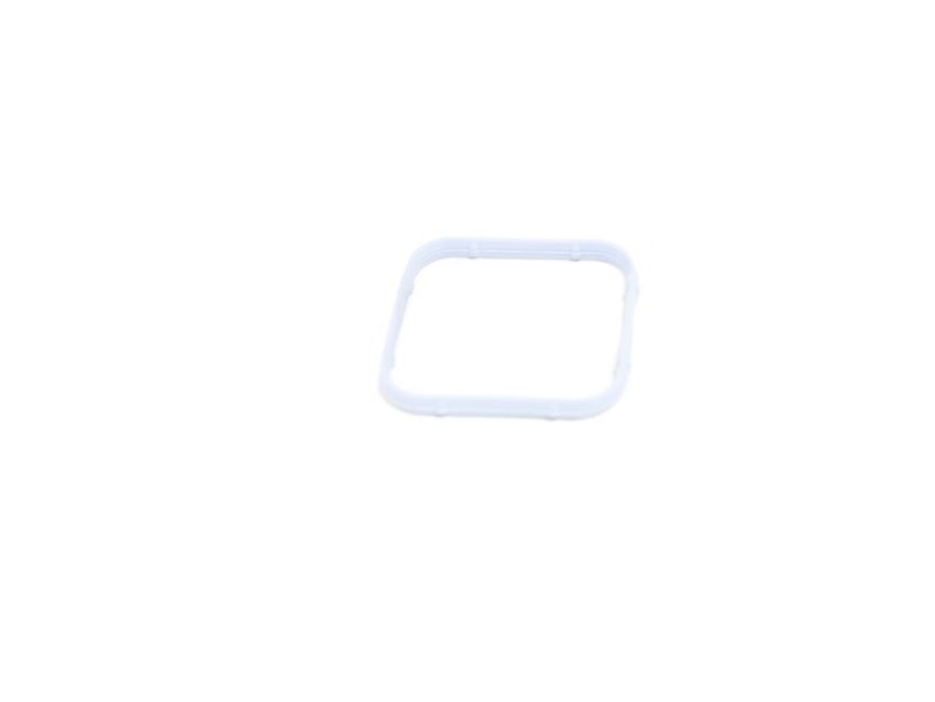 Mopar 53022143AB SEAL, Intake Manifold