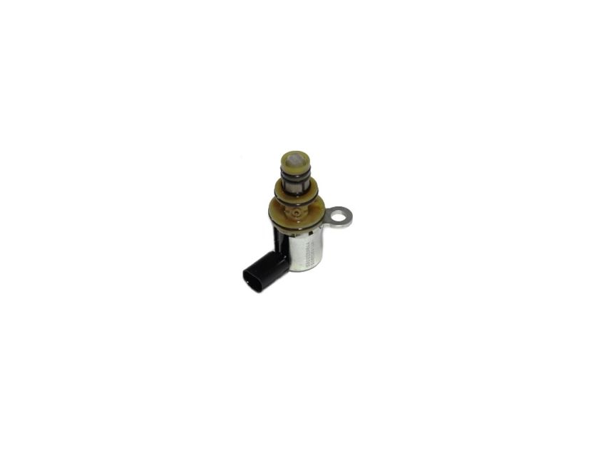 Mopar 53022298AA SOLENOID, Multiple Displacement