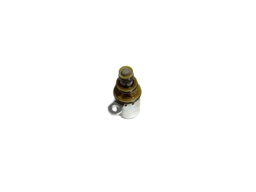 Mopar 53022298AA SOLENOID, Multiple Displacement