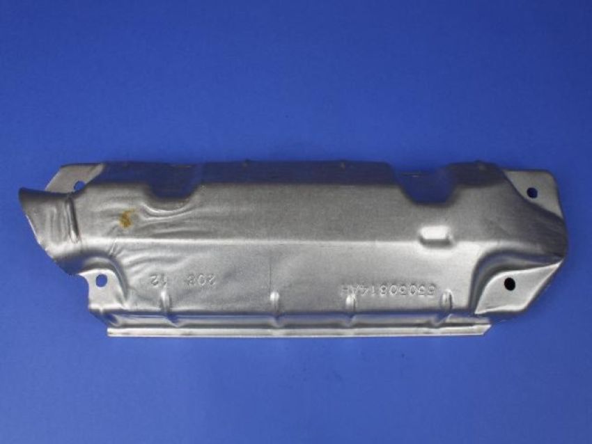 Mopar 53030814AH SHIELD, Exhaust Manifold