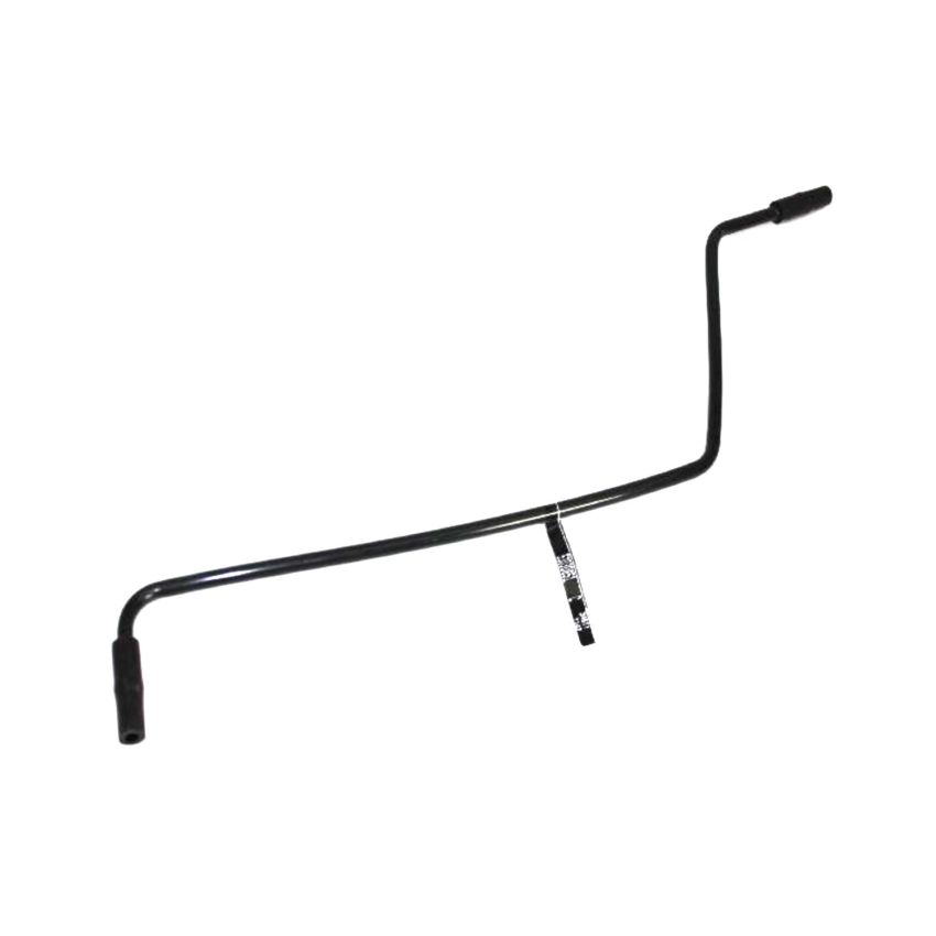 Mopar 53030851 TUBE, PCV Valve