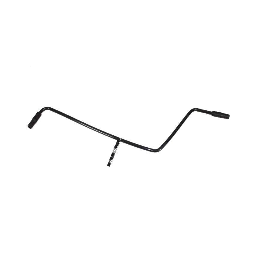 Mopar 53030851 TUBE, PCV Valve