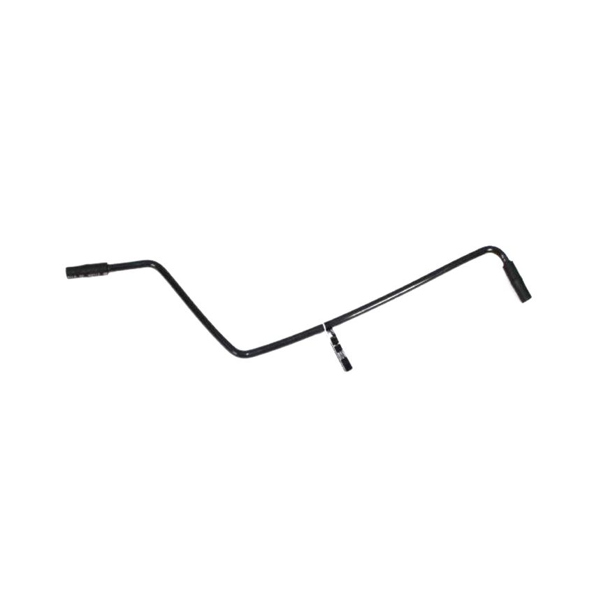 Mopar 53030851 TUBE, PCV Valve