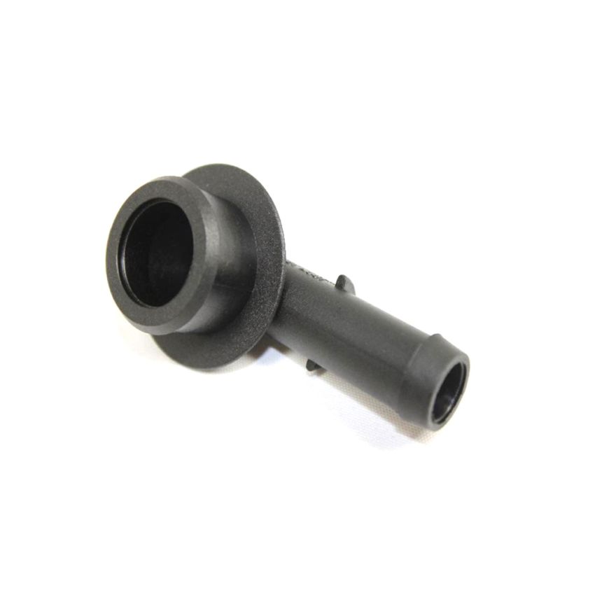 Mopar 53030991 FITTING, Crankcase Vent Tube