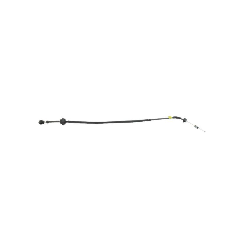 Mopar 53031626AC CABLE, Accelerator