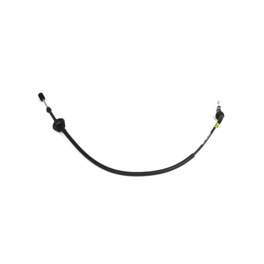 Mopar 53031626AC CABLE, Accelerator