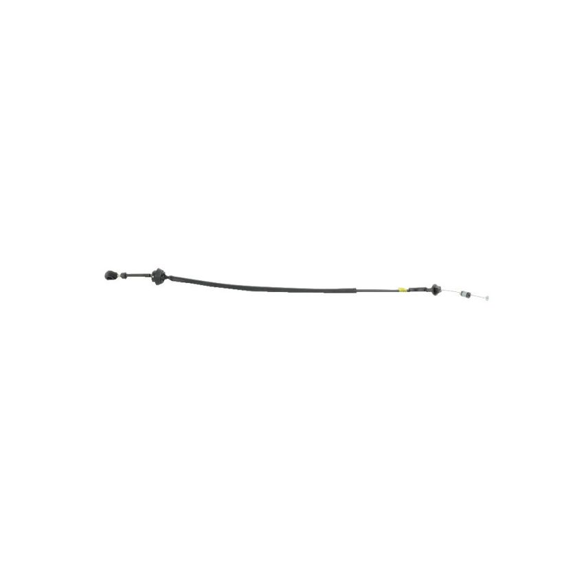 Mopar 53031626AC CABLE, Accelerator