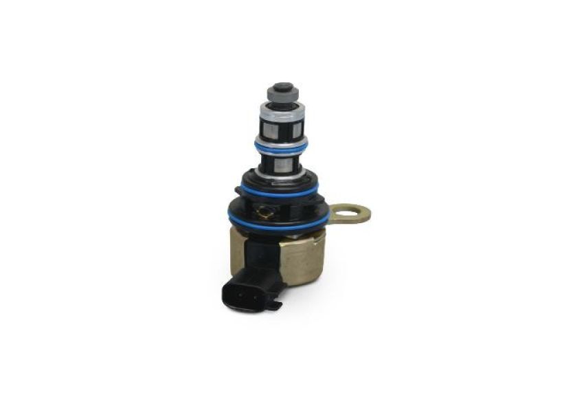 Mopar 53032152AD SOLENOID, Multiple Displacement