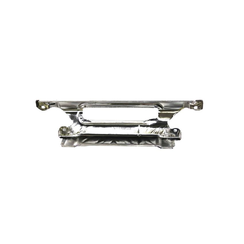 Mopar 53032208AH SHIELD, Exhaust Manifold