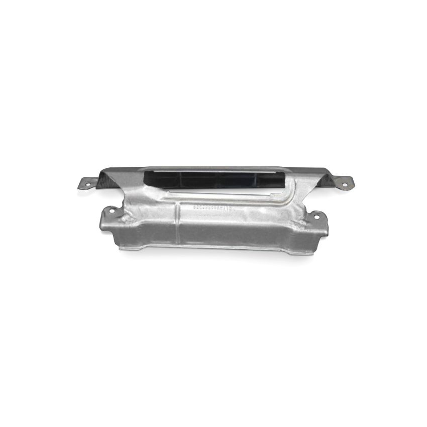 Mopar 53032208AH SHIELD, Exhaust Manifold