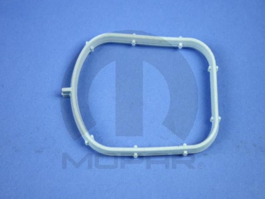 Mopar 53032382AB SEAL, Intake Manifold