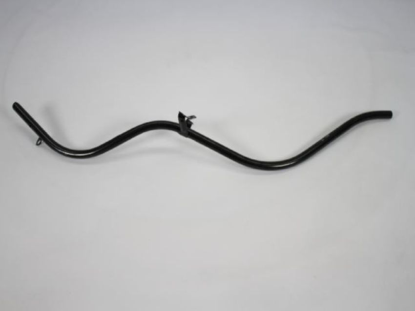 Mopar 53032517AB TUBE, Transmission Oil Filler