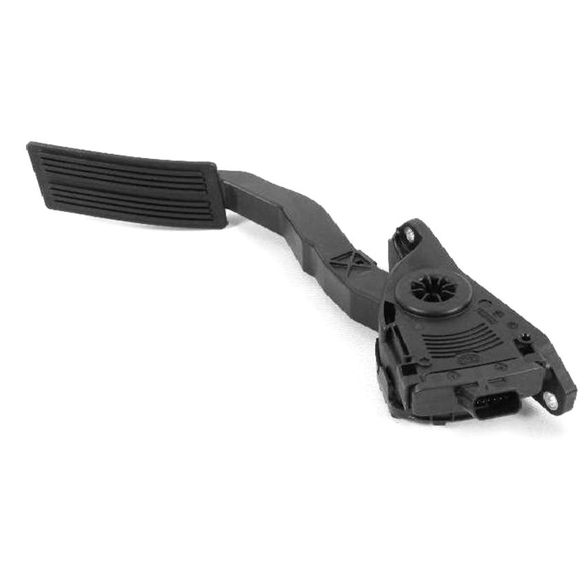 Mopar 53032868AD PEDAL, Accelerator