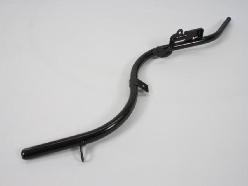 Mopar 53032937AD TUBE, Transmission Oil Filler