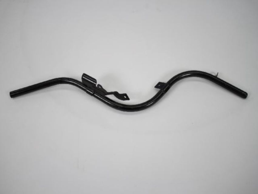 Mopar 53032937AD TUBE, Transmission Oil Filler