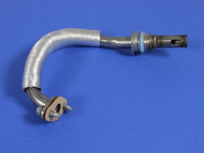 Mopar 53032951AB TUBE, EGR