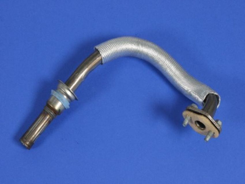 Mopar 53032951AB TUBE, EGR